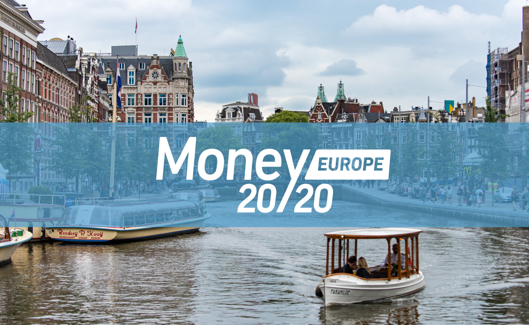 Money 2020 Europe Neopay Global