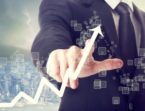 How Compliance Can Increase Sales