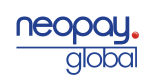 Neopay Global Logo