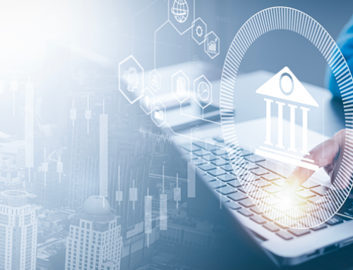 FinCEN’s Increased Remote Surveillance of E-Money and Payments AML Controls