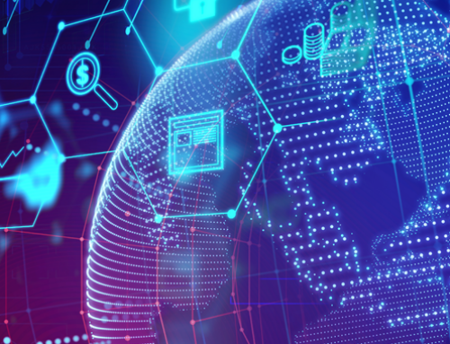 FinCEN’s Proposed AML Reform: Shifting from Paperwork to Real-World Effectiveness