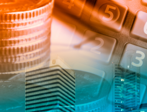 FinCEN Year in Review FY2025