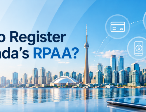 Does My Business Need to Register Under Canada’s RPAA?
